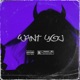 Want you EP