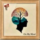 On My Mind Single