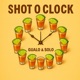 Shot O Clock Single