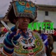 Tijeras Instrumental Single