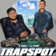 Trapspot feat JJ Esko Single