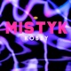 Mistyk Single