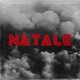 Natale feat Niki Dave the Creator Mirk Single