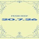 20 7 26 Single