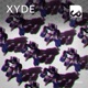 Complex Energon Single