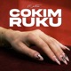 Cokim Ruku Single