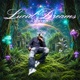 Lucid Dreams Single