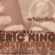 2Getherness