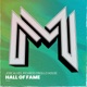 Hall Of Fame Single