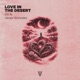 Love in the Desert Single