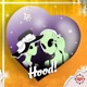 Hood Single