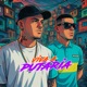 Viva a Putaria Single