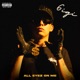 ALL EYEZ ON ME Single