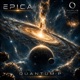Epica Single