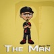 The Man Single