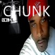 Chunk Vol 1