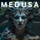 Medusa feat Normal Noiz Single
