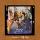 2000 Single