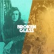 Broken Glass Vol 10 feat Lydia Luce Single