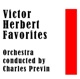 Victor Herbert Favorites EP