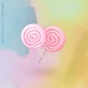 One For You nelle CASTOR Remix Single