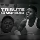 Tribute To Mohbad Single