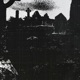 Satan s Domain Single