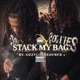Stack My Bag Single