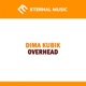 Overhead EP