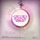 Funk Lingo Single