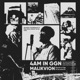 4AM IN GGN Single