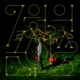 Christmas in July Single