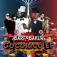 The Cocorico EP