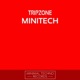 Minitech Single
