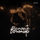 Escapate Conmigo Single