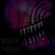 CHAINSAW feat OVRLD Single