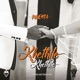 Khethile Khethile feat Makwa Tshego AMG Single