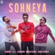 Sohneya Single