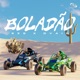 BOLADÃO Single