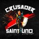 Crusader Single