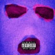 This Single