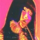 TAMAXI Single