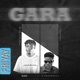Gara feat Petex Star Single