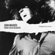 Trens d alta velocitat feat Beth Rodergas Single
