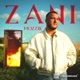 Zani Single