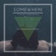 Somewhere Single