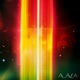 Aurora Nostalgia Single