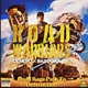 Roadwarriors Road Rage Path To Destruction feat Bazooka Joe Gotti