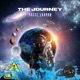 The Journey