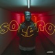 Solero Single